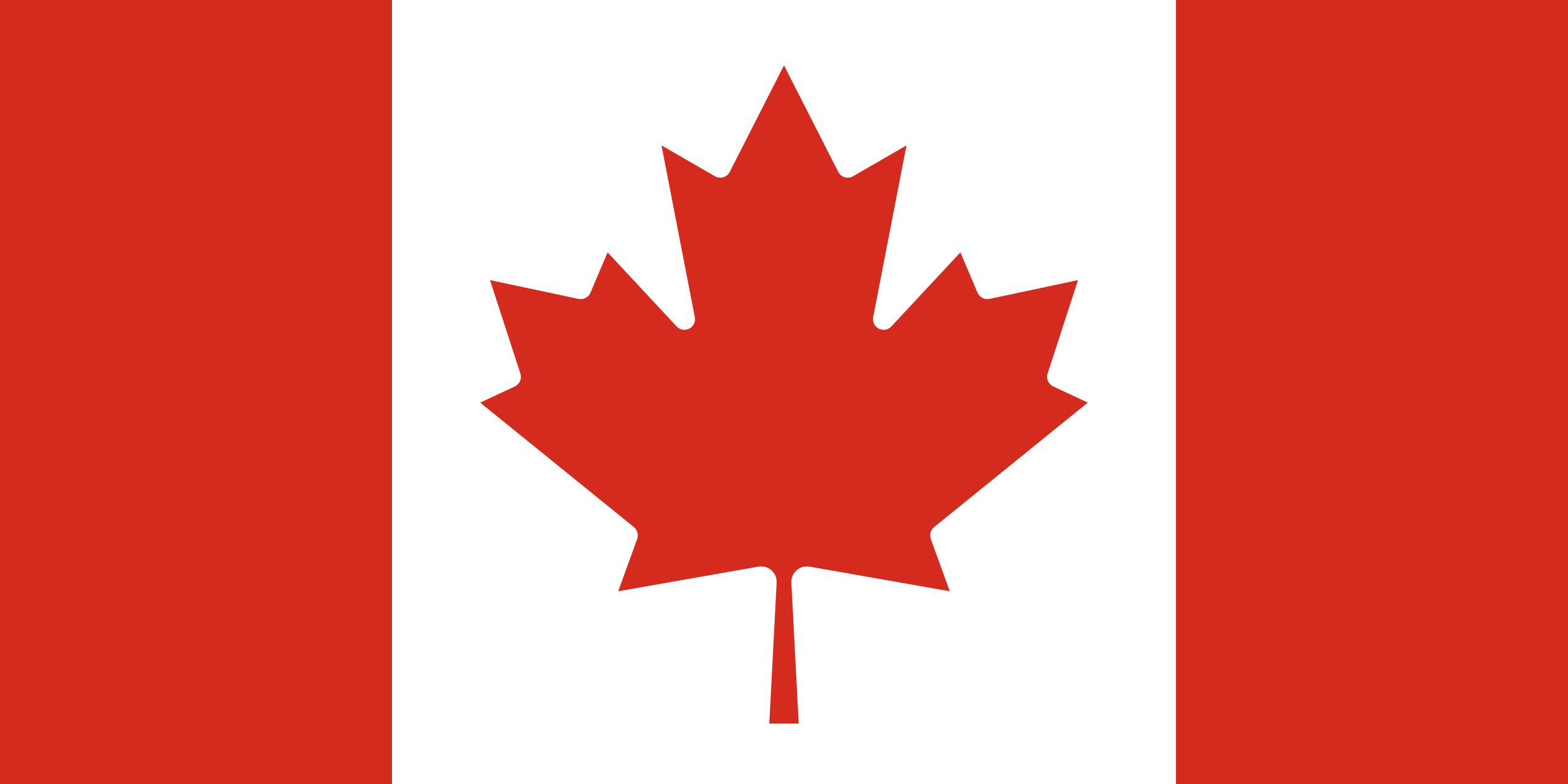 Happy National Flag of Canada Day